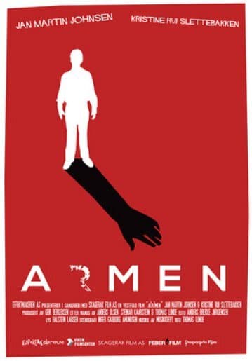 armen - filmloverss
