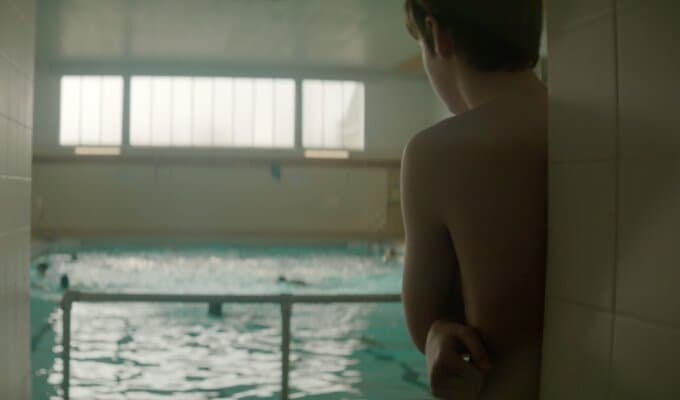 tits-filmloverss-1