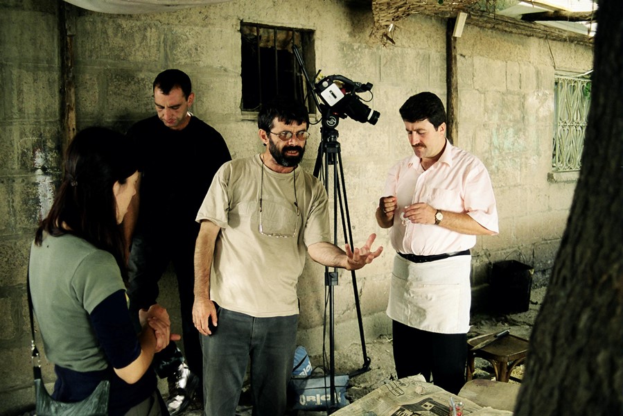 Exorcise - Şeytan Kovma