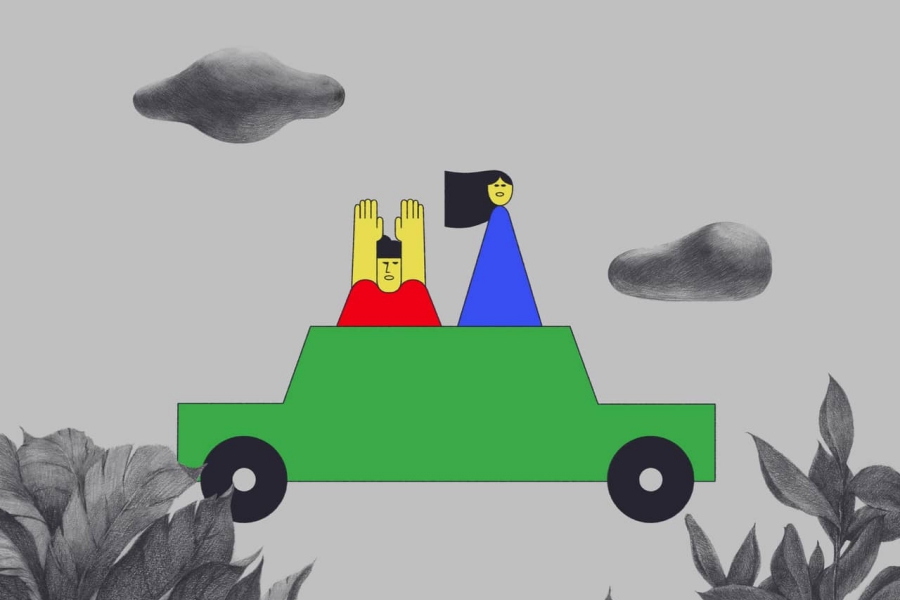 Wednesday with Goddard